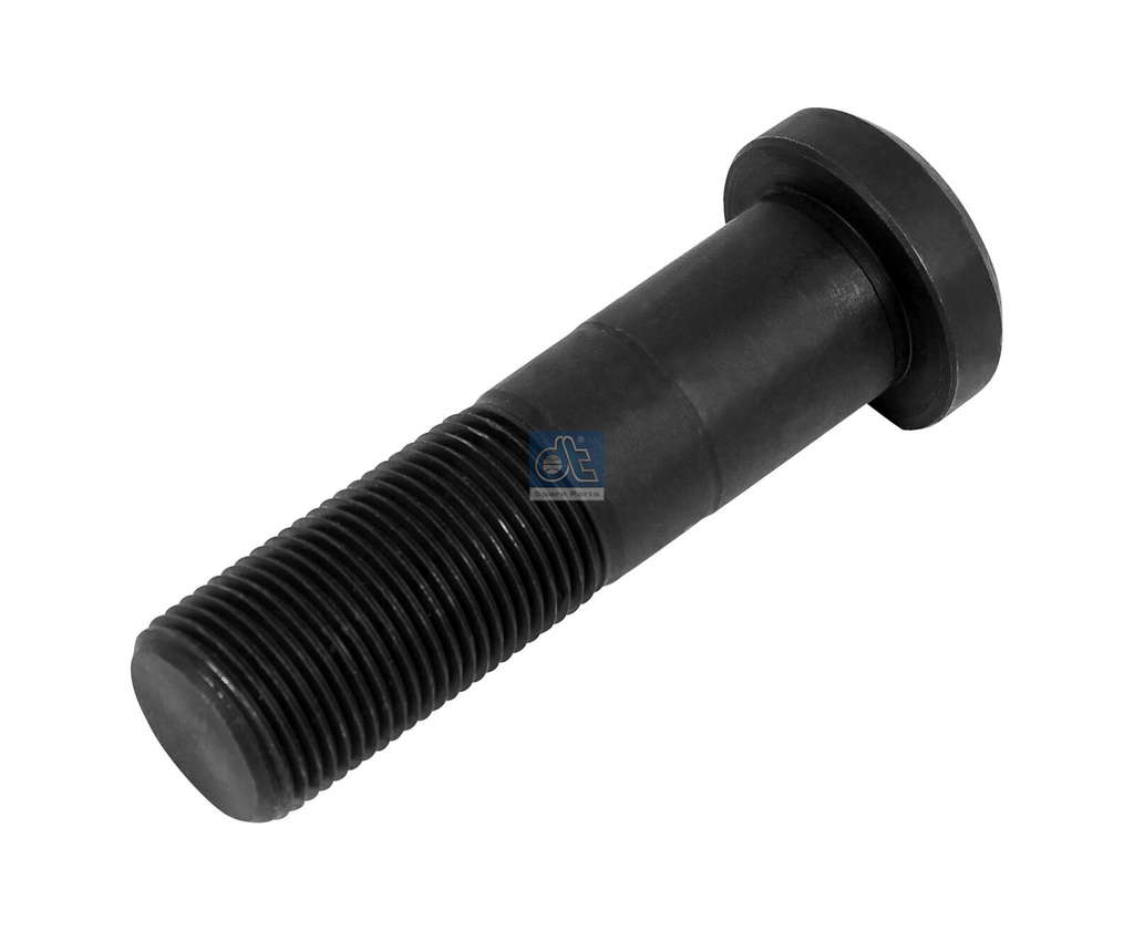 Boulon de roue