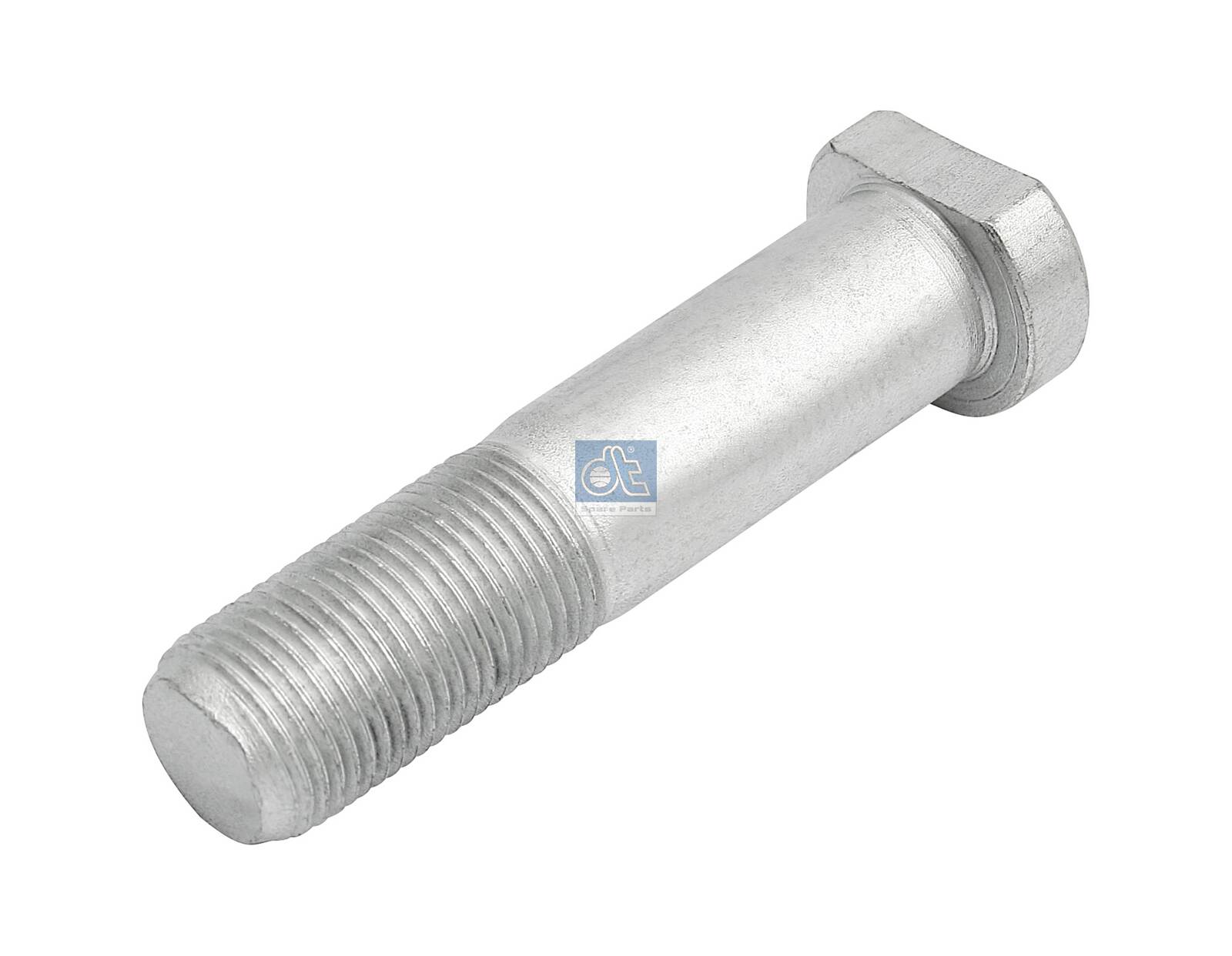 Boulon de roue