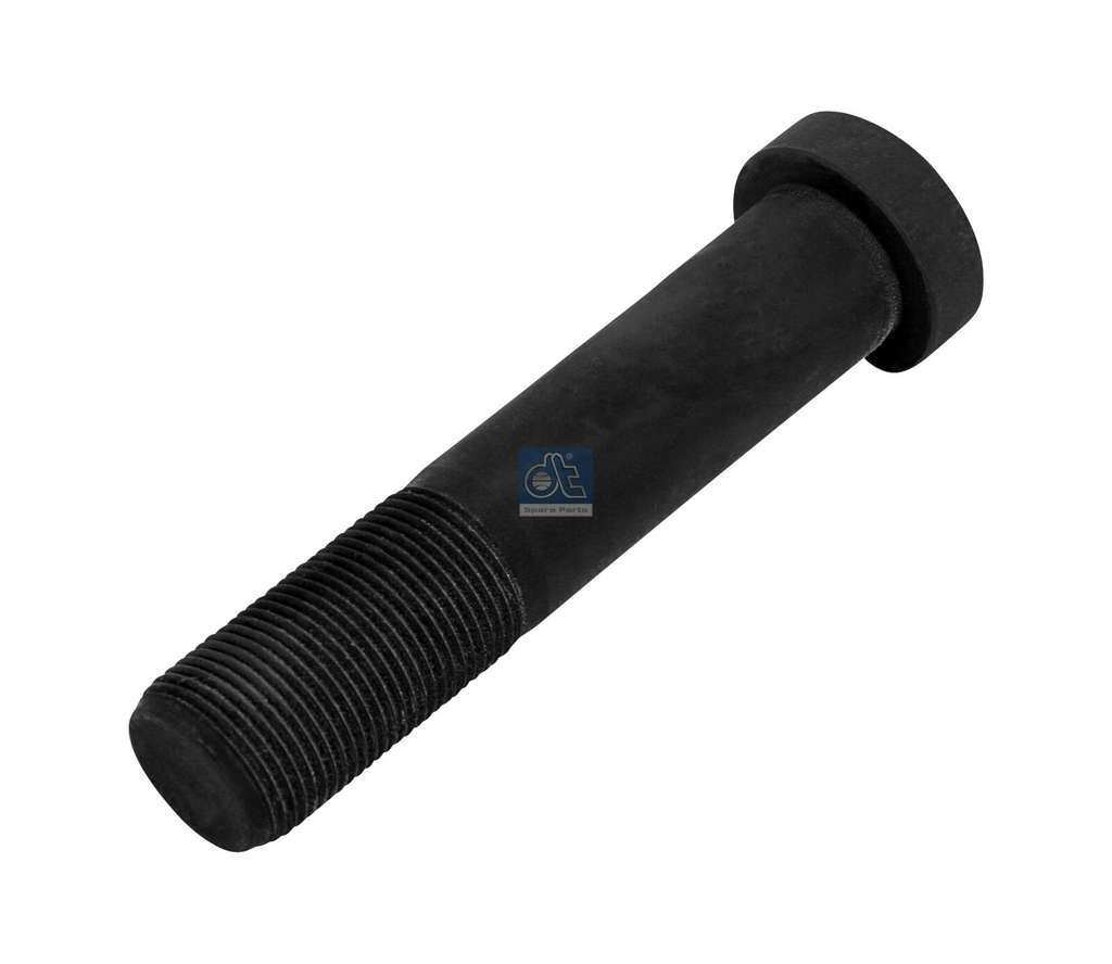 Boulon de roue