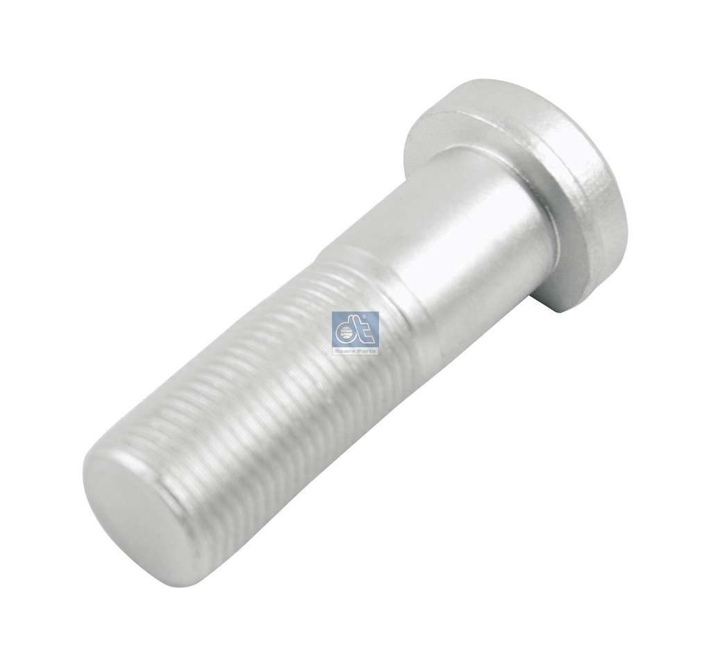 Boulon de roue