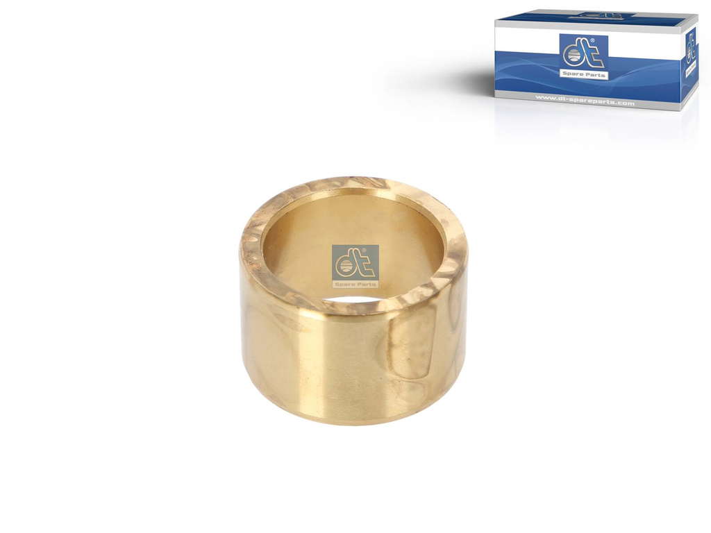Bague de levier de vitesse