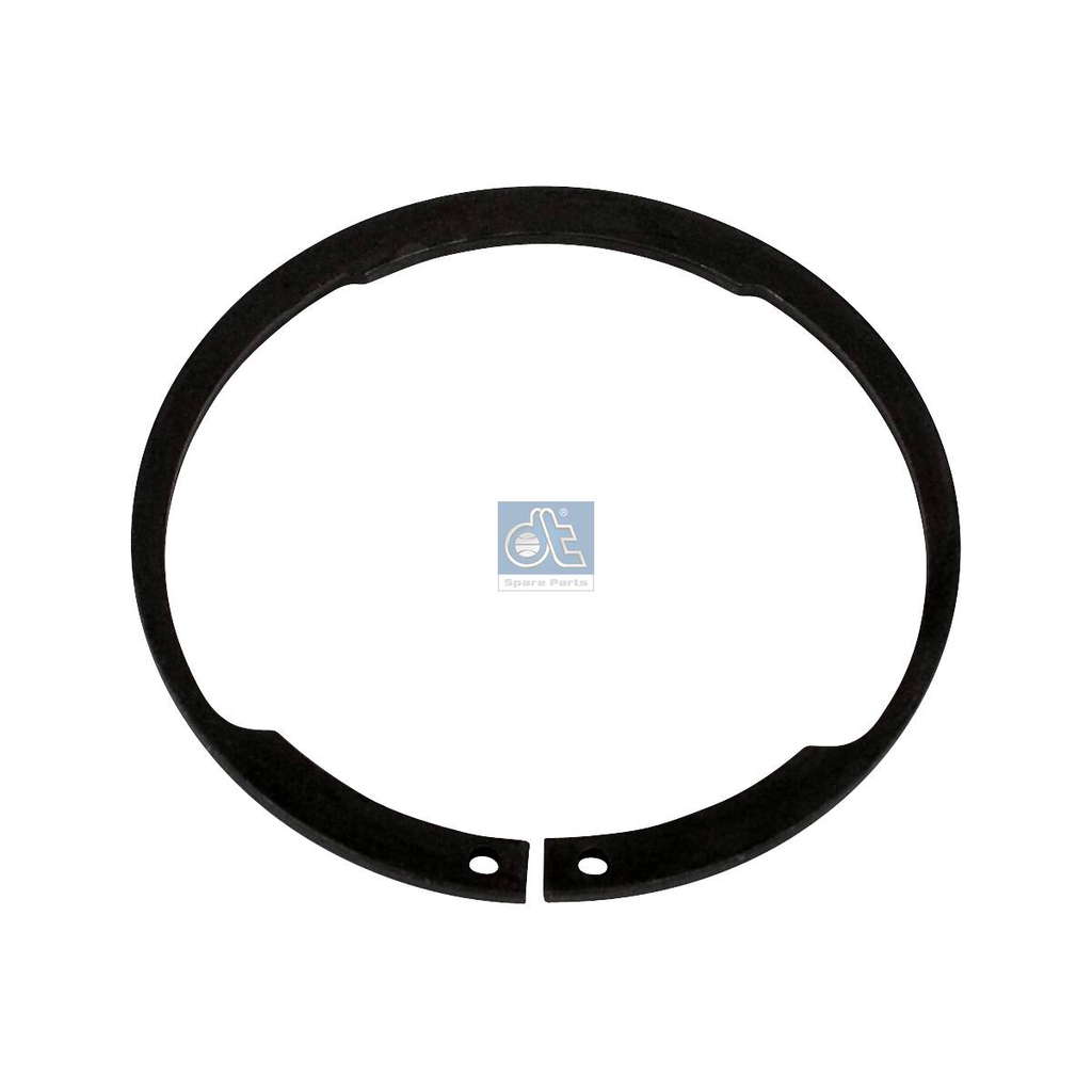 Circlip