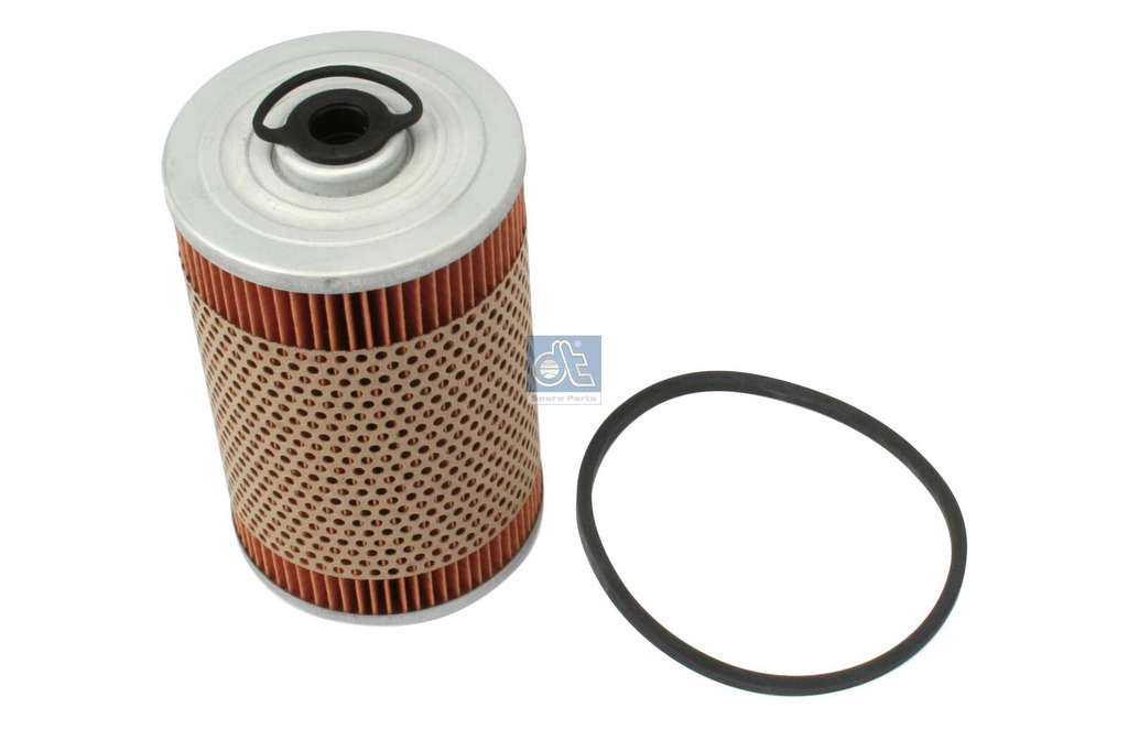 Filtre à carburant