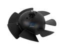 Pulseur d'air habitacle