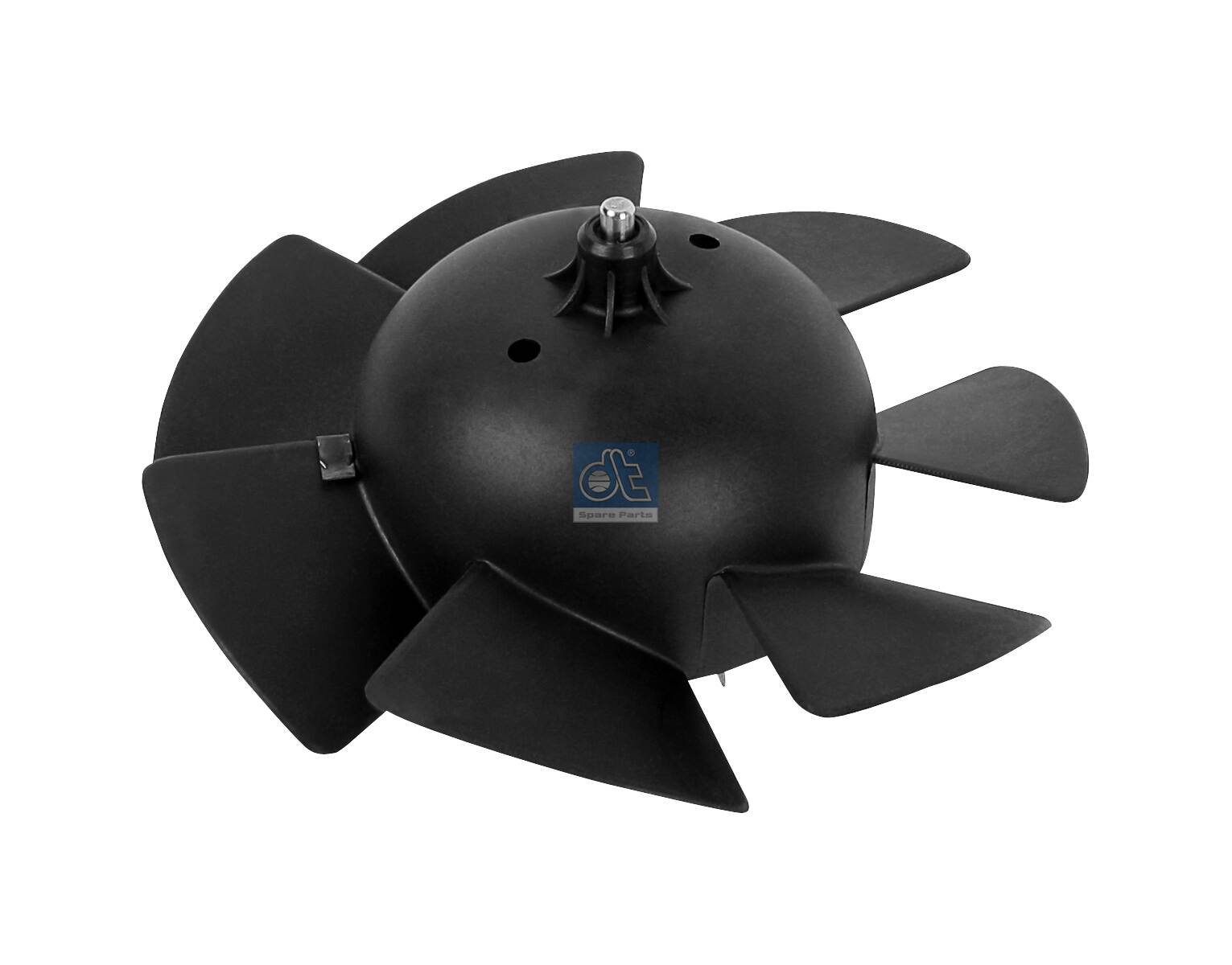 Pulseur d'air habitacle