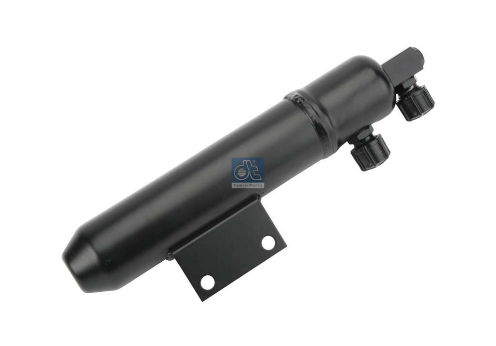 Filtre déshydrateur clim