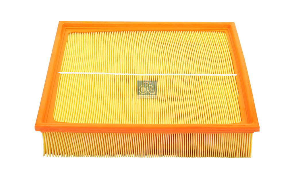 Filtre à air
