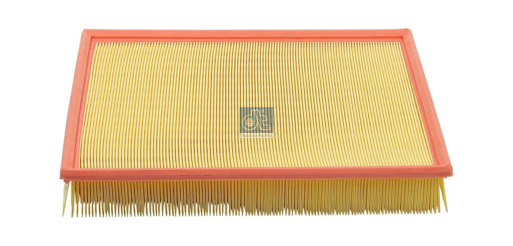 Filtre à air