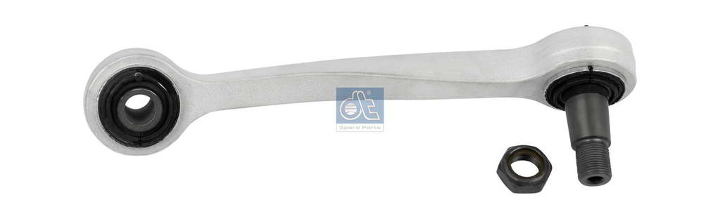 Biellette de barre stabilisatrice