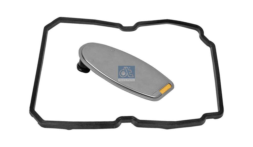 Kit de filtre hydraulique pour boîte automatique