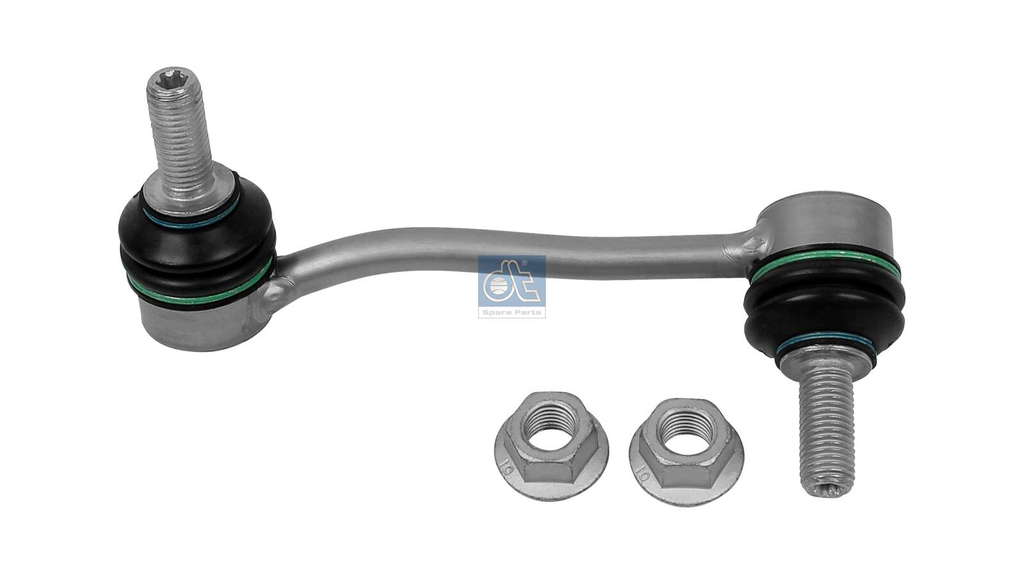 Biellette de barre stabilisatrice