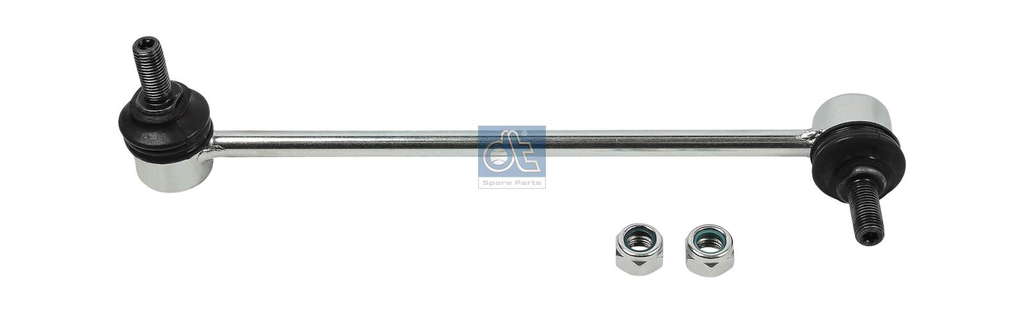 Biellette de barre stabilisatrice