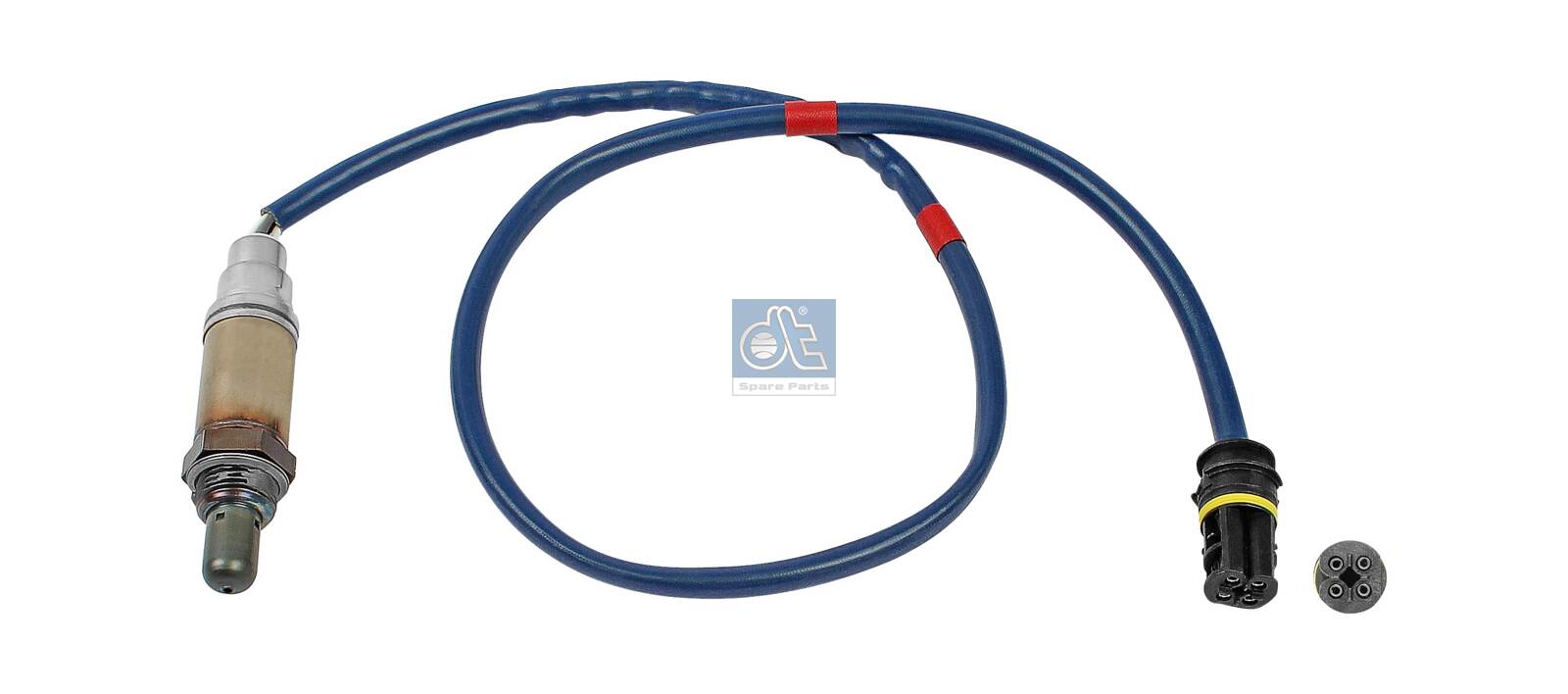 Sonde lambda