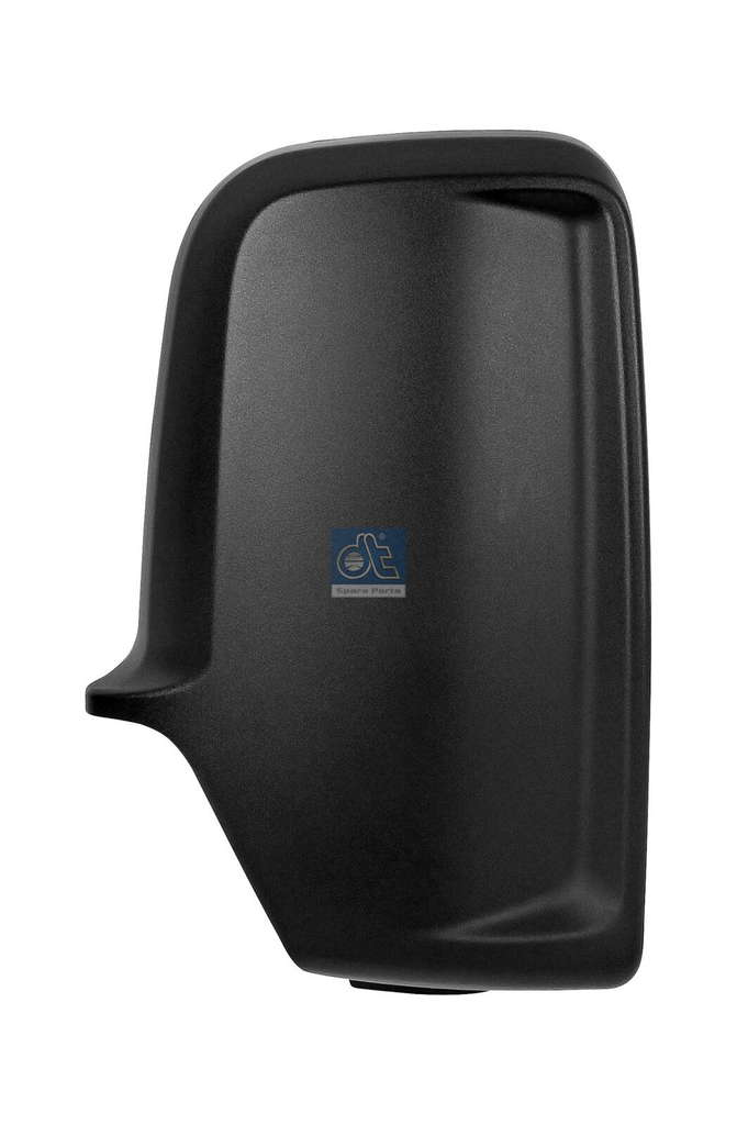 Coque de rétroviseur extérieur