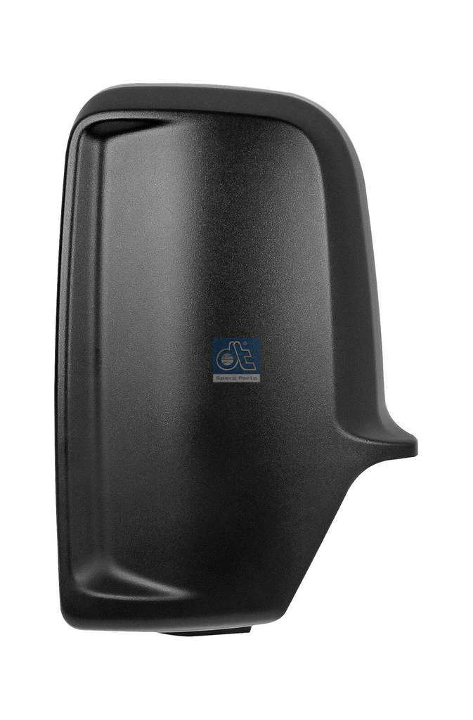 Coque de rétroviseur extérieur