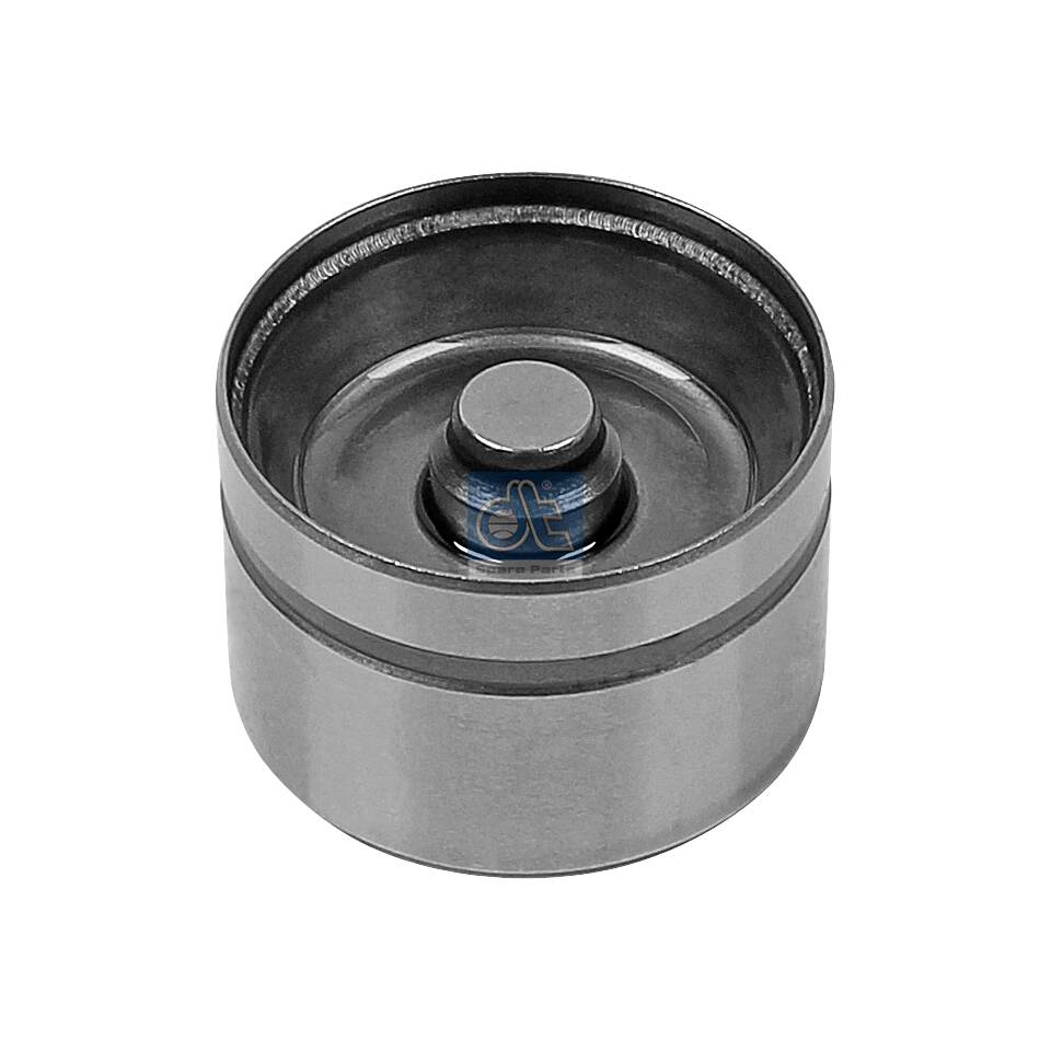 Poussoir hydraulique
