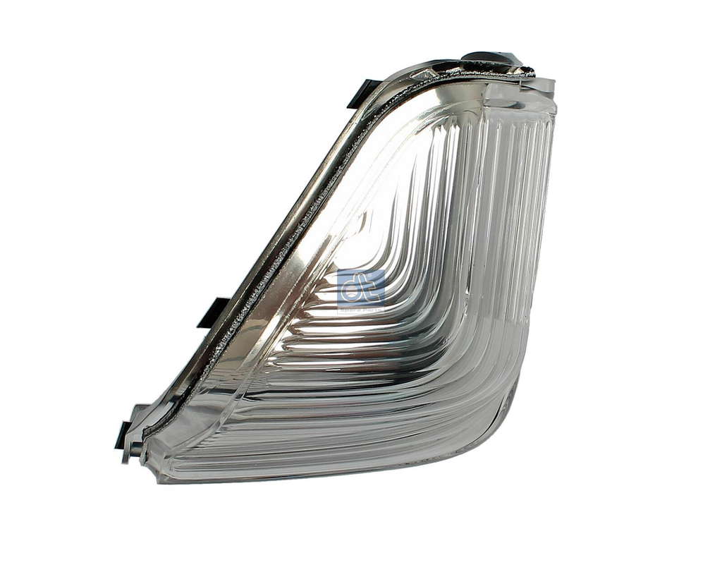 Clignotant