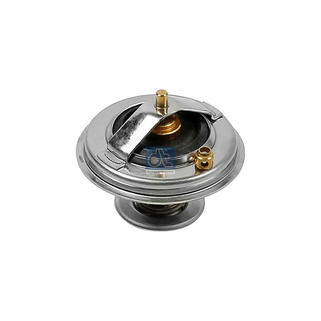 Thermostat d'eau