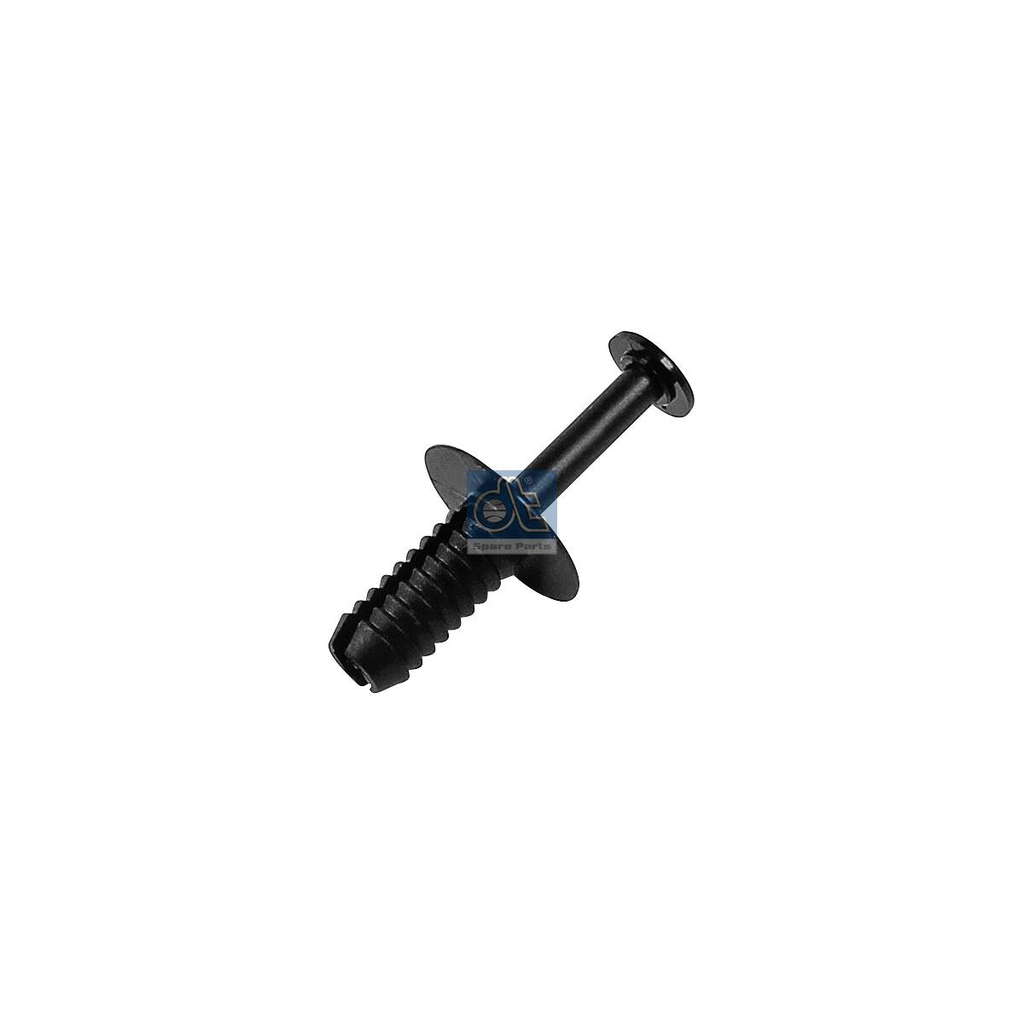 Rivet à expansion