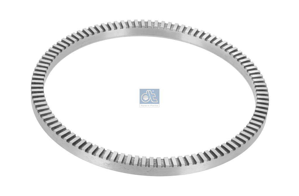 Bague ABS