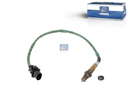 Sonde lambda