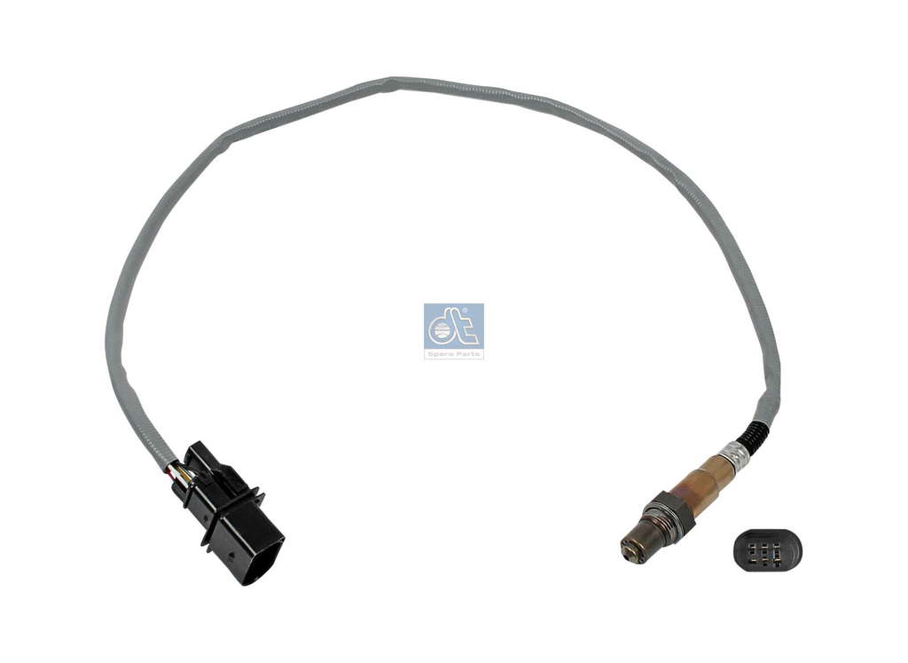 Sonde lambda