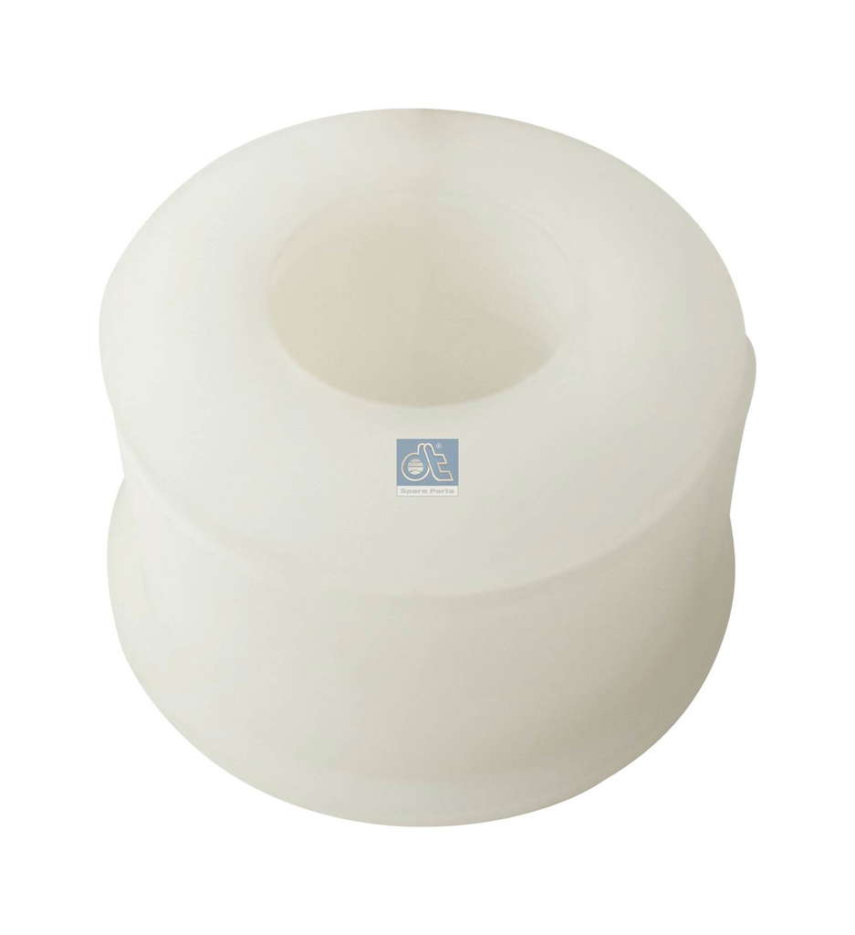 Coussinet de palier, stabilisateur