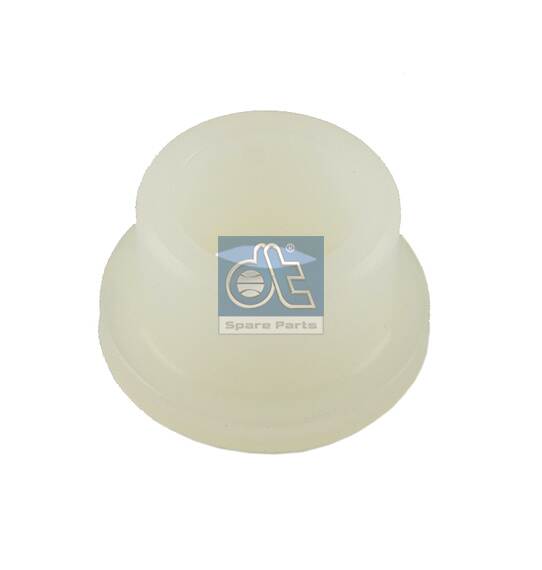 Coussinet de palier, stabilisateur