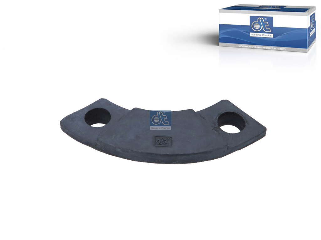 Kit de réparation, levier de changement de vitesse