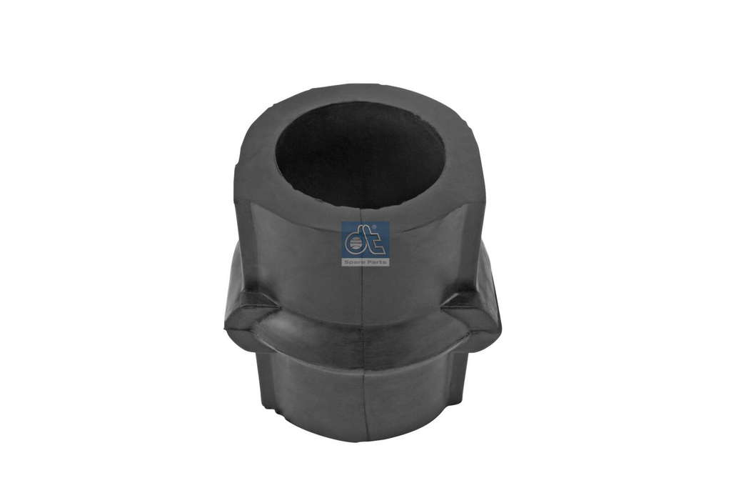 Silent bloc de barre stabilisatrice