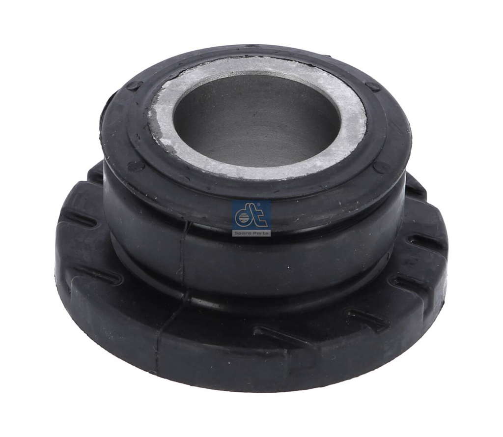 Silent bloc de barre stabilisatrice