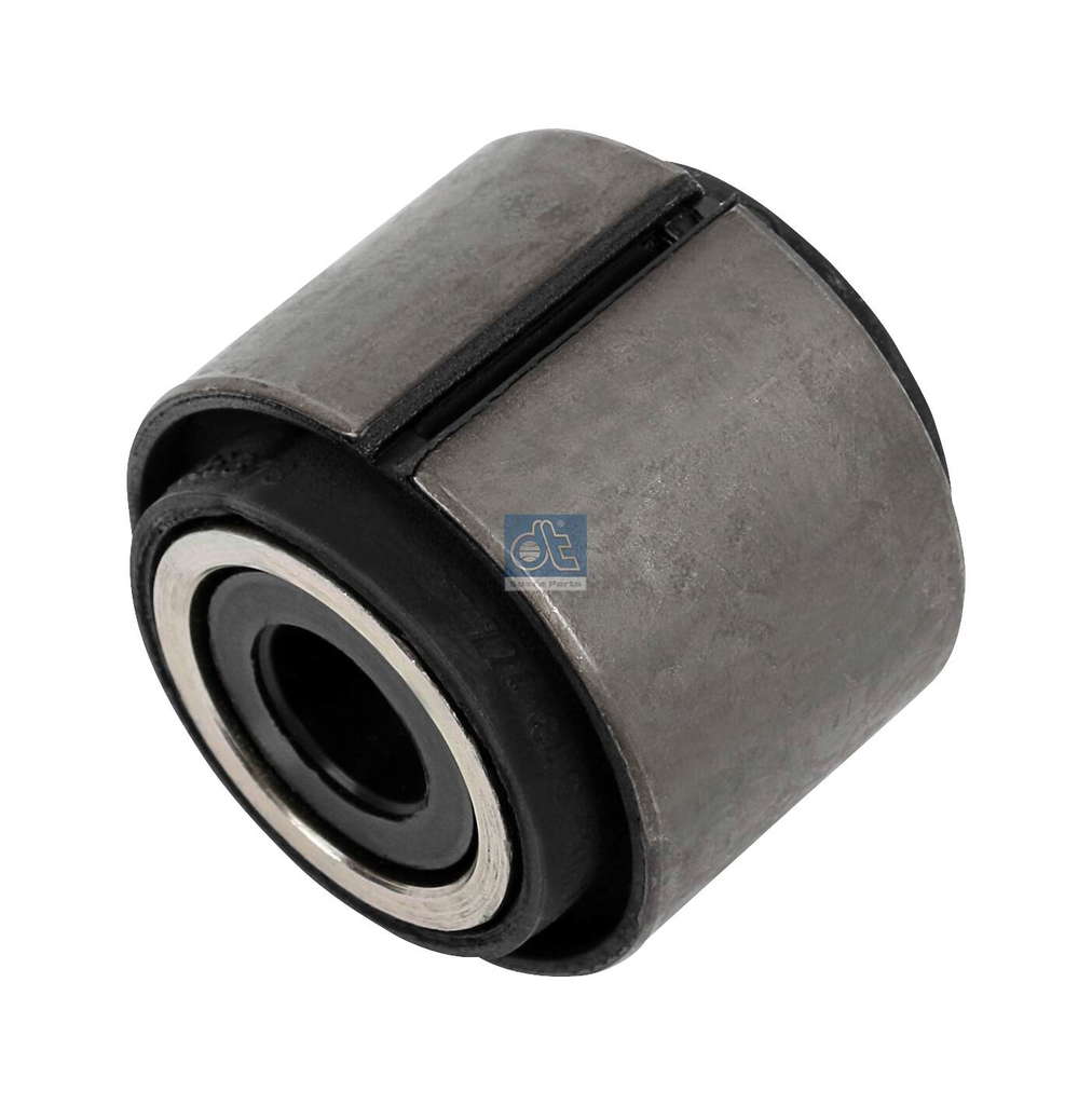 Coussinet de palier, stabilisateur