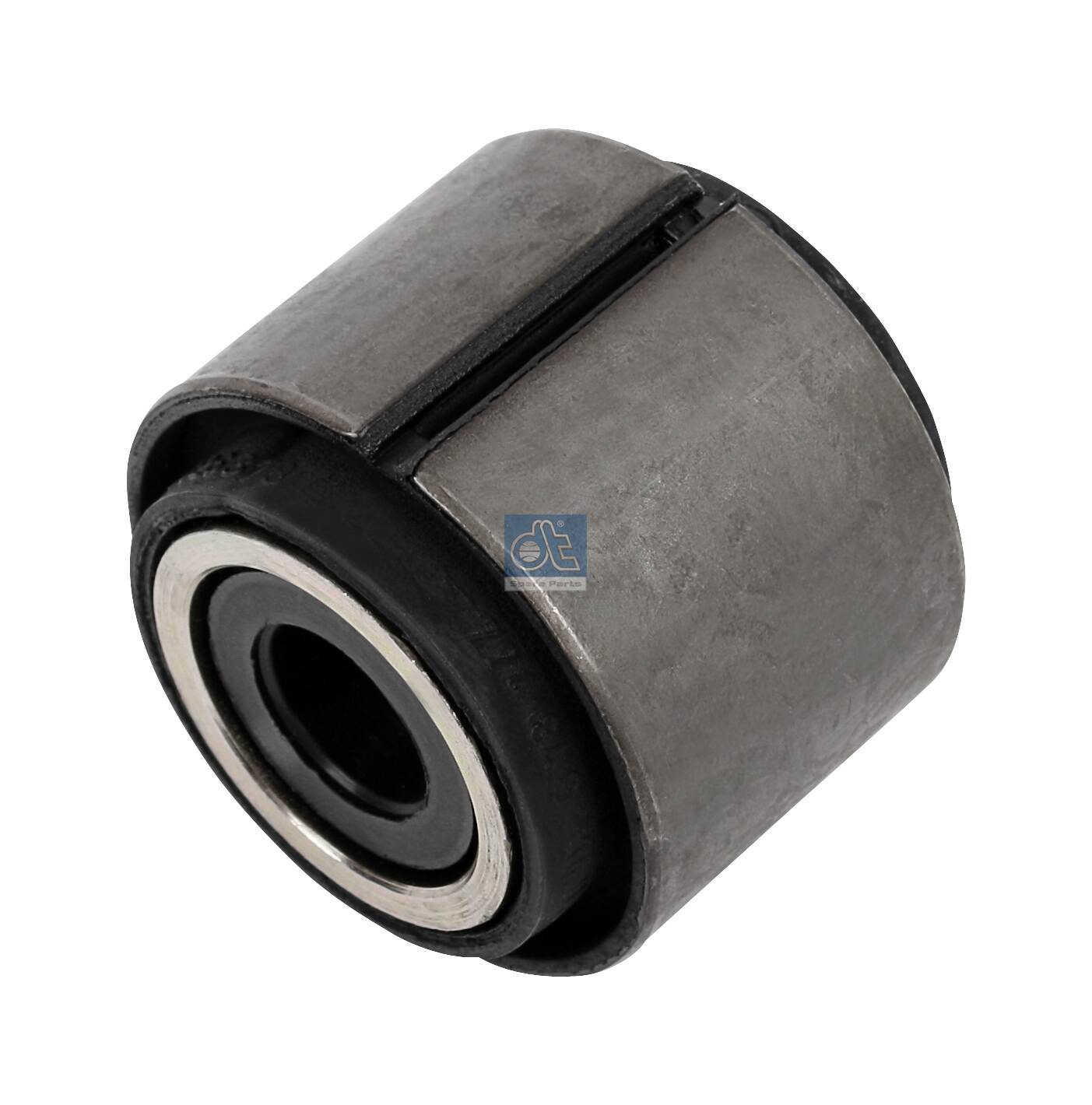 Coussinet de palier, stabilisateur