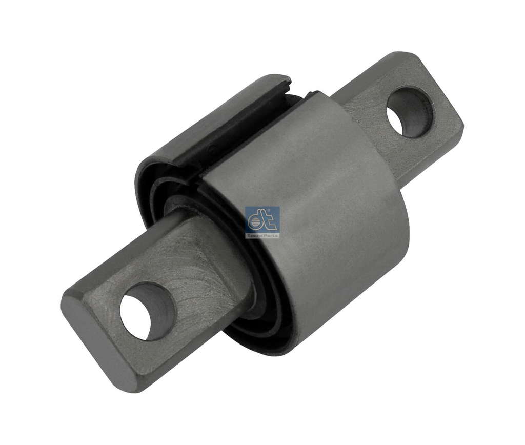Coussinet de palier, stabilisateur