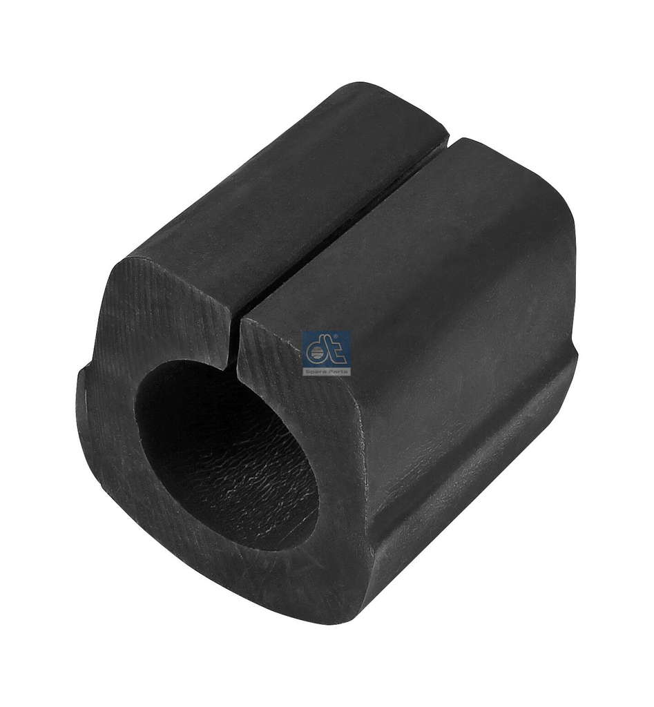 Silent bloc de barre stabilisatrice