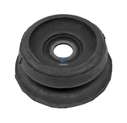 Support moteur