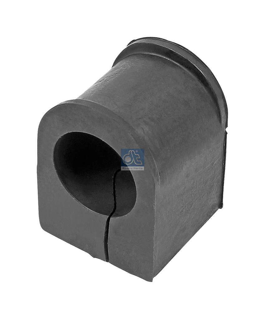 Support moteur