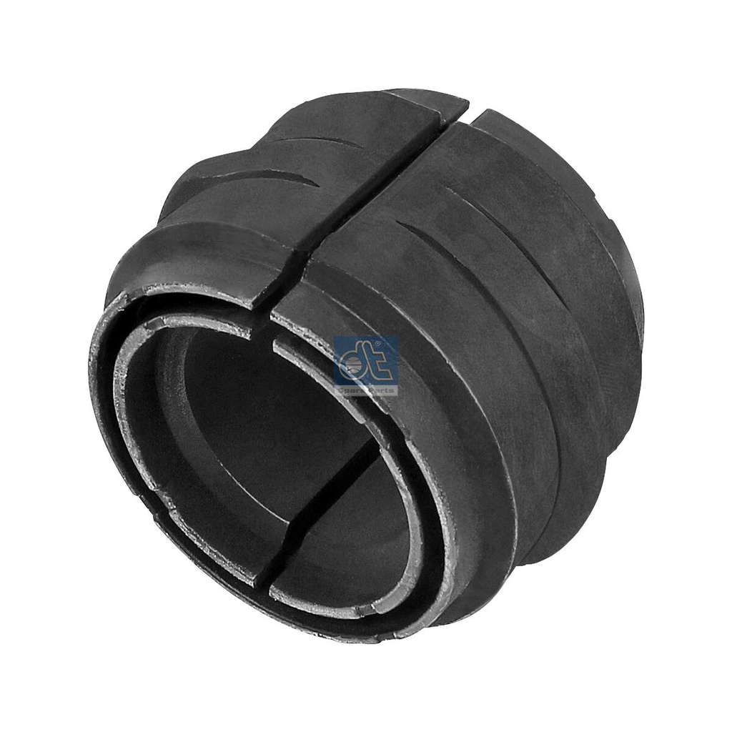Coussinet de palier, stabilisateur
