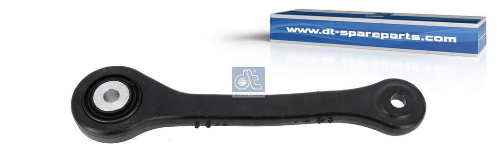 Biellette de barre stabilisatrice