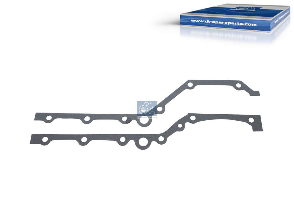 Joint de carter de distribution