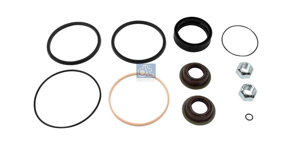 Kit de réparation, cylindre de commande