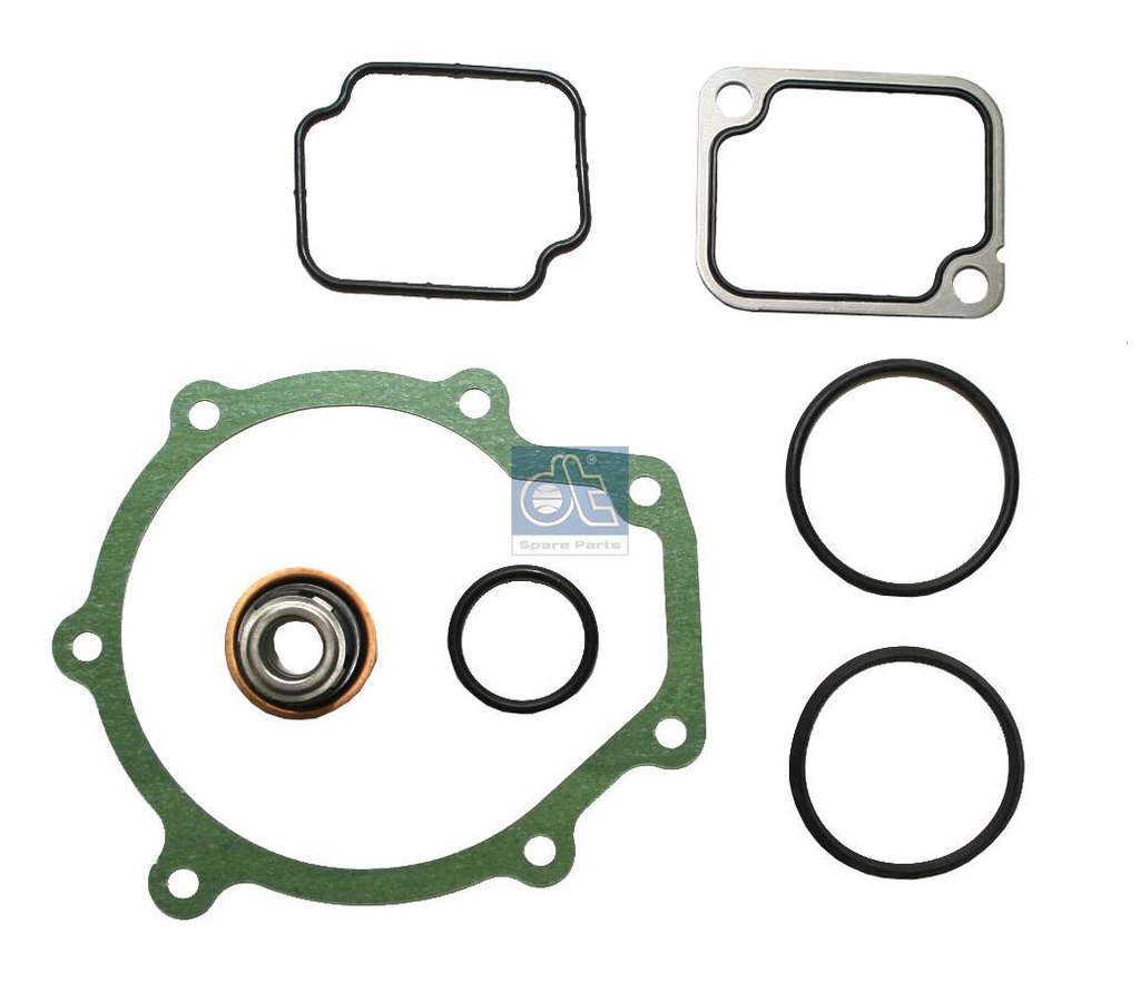 Kit de réparation, pompe à eau