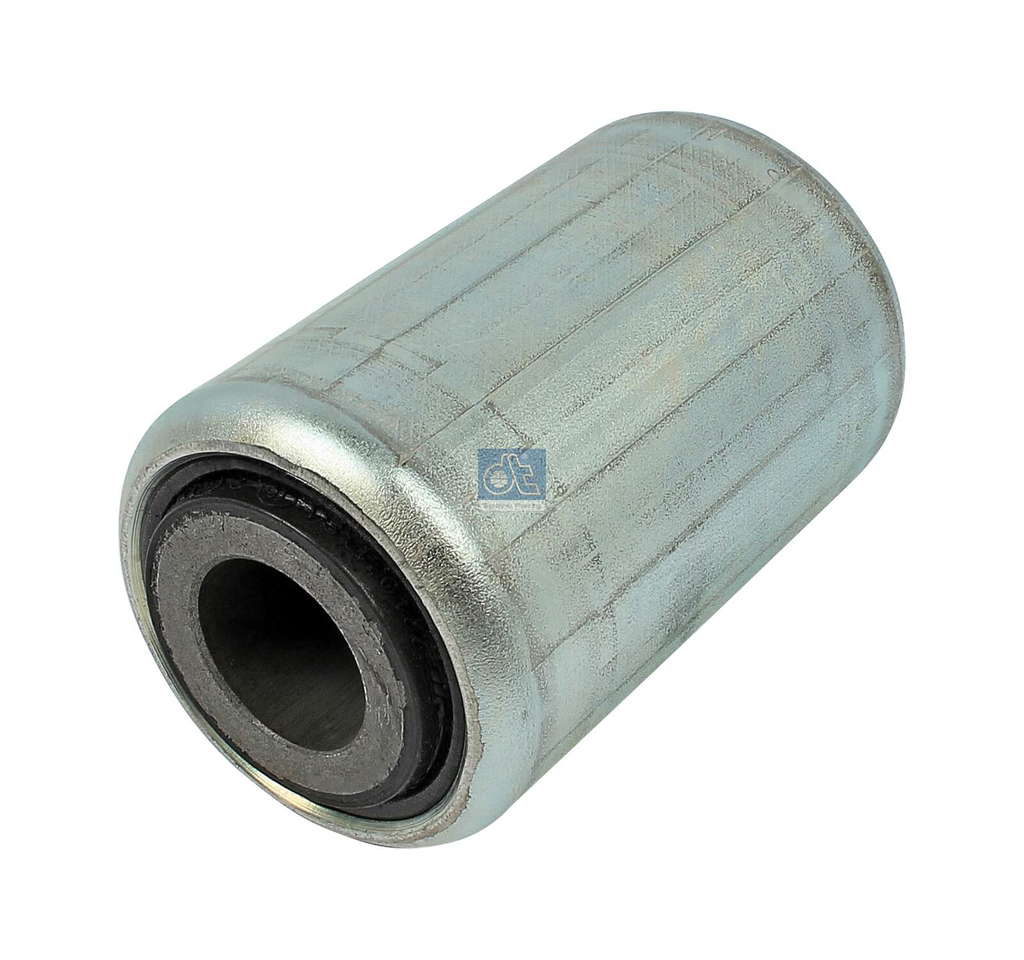 Douille, main de suspension
