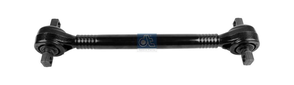 Biellette de barre stabilisatrice