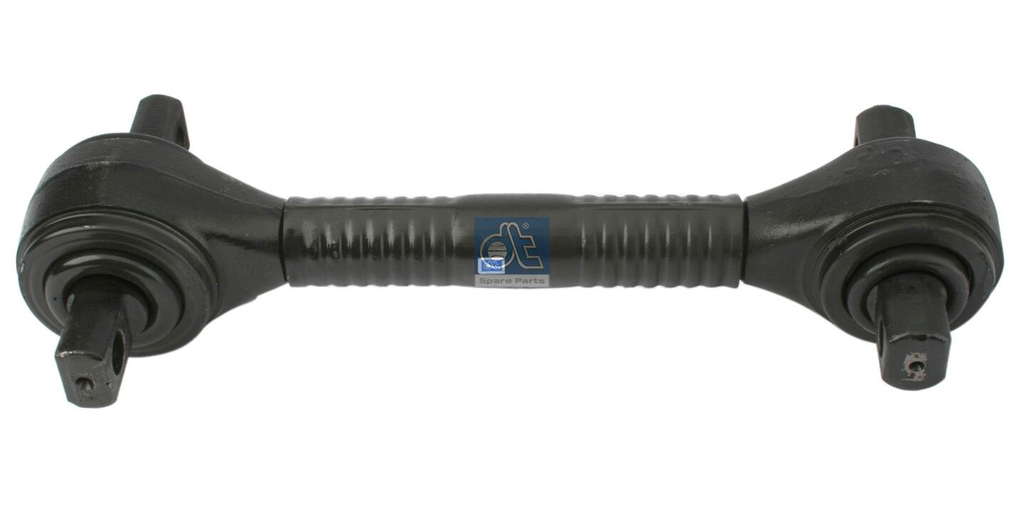 Biellette de barre stabilisatrice
