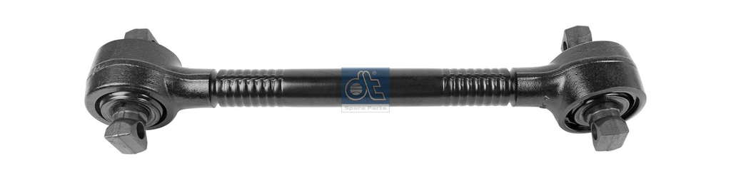 Biellette de barre stabilisatrice