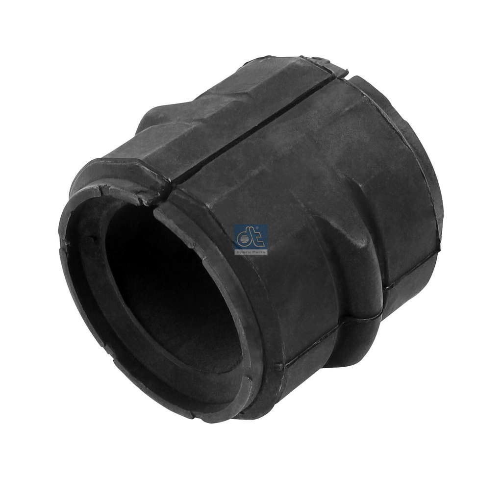 Silent bloc de barre stabilisatrice