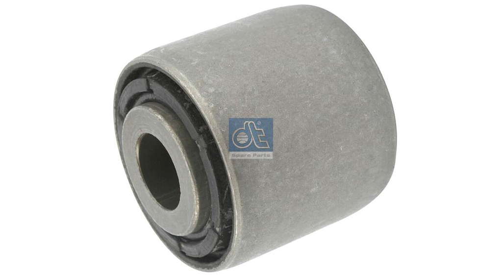 Silent bloc de barre stabilisatrice
