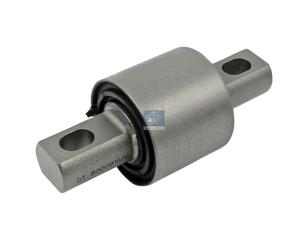 Silent bloc de barre stabilisatrice