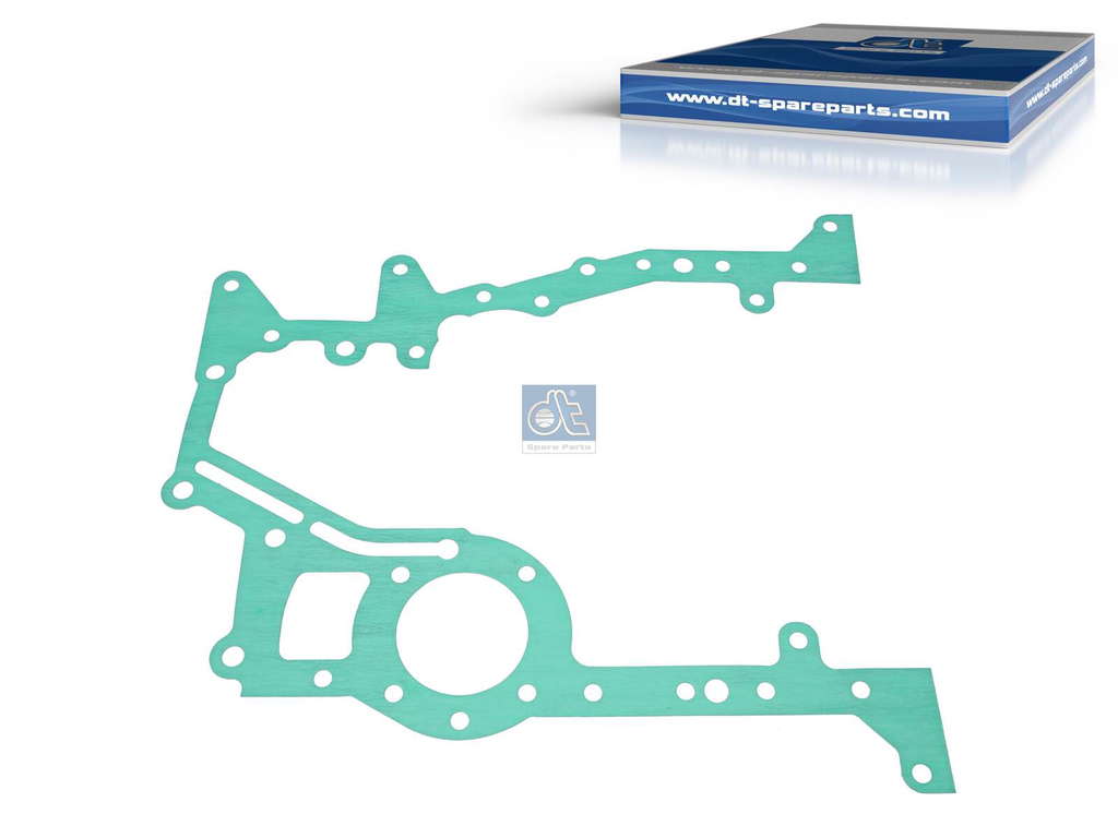 Joint de carter de distribution